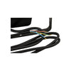 LED Straaler 20 Watt-1800 LM Melder