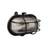 Accesorio Bulleye máx. 25 w, e27