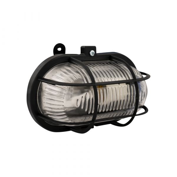 Accesorio Bulleye máx. 25 w, e27