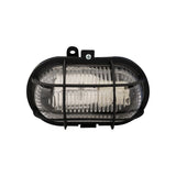 Bulleye armatuur max. 25 w, e27 - afbeelding 2