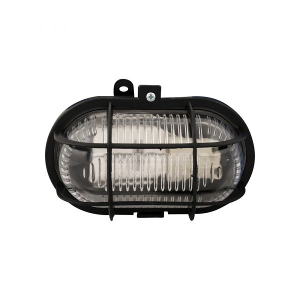 Accesorio Bulleye máx. 25 w, e27
