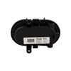 Accesorio Bulleye máx. 25 w, e27
