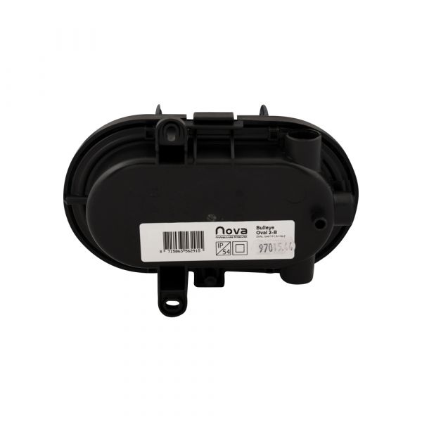 Accesorio Bulleye máx. 25 w, e27