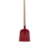 Betonschop diamant gehard, 110 cm. - afbeelding 1