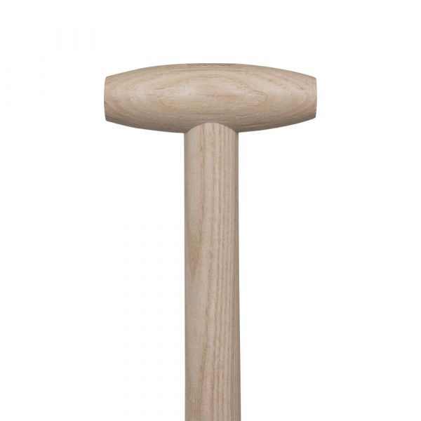 Pala di cemento Diamante indurita, 110 cm.