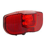 Reflector with lamp - afbeelding 1