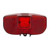 Reflector with lamp - afbeelding 2