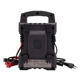 AC Battery charger 6-12 Volt - afbeelding 3