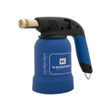 Tornado Gas Quemador Tornado - afbeelding 1