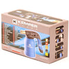 Kemper gasbrander tornado