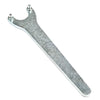 Flens Key M14, distanza toccante 30 mm.