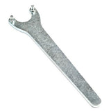 Flenssleutel m14, tapafstand 30 mm. - afbeelding 2