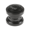 NECO AWAIT BALL TEAD 11 8 Black
