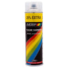 Spray Lacca Motip Blank (500 ml)