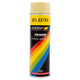 Motip primer geel, bus 500 ml.