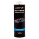 Anti-steenslag ov wit 1000 ml. motip