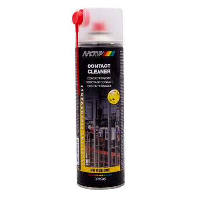 Cleader de contacto de AC Sprayer (200 ml)