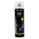Motorreiniger motip 500ml