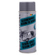 siliconenspray spuitbus 400 ml
