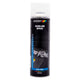 Spray vaselina, 500 ml. Motip