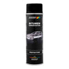 Motip bitumen coating, 500 ml.