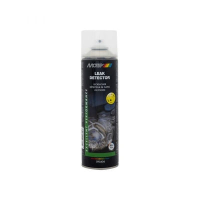Leggeri di canna spray (500 ml)