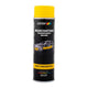 Anti-roest, 500 ml motip