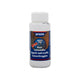 Roestomvormer presto 100 ml.