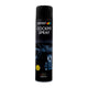 Motip cockpitspray semi gloss (600 ml)