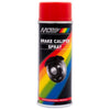 Motip remklauwspray rood