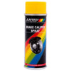 Motip remklauwspray geel