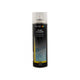 Cleaner della finestra di canna spray (500 ml)