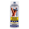 RAL7015 industrial 400 ml. motip