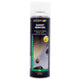 Pakking-verwijderaar 500 ml. motip