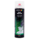 Mtn 1070515 - sverniciante professionale | 3 pezzi