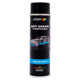 Rociar laca antigrusada (500 ml)