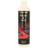 Motip Polish Wax MOTIP 500ml