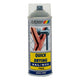 RAL7023 industriale 400 ml. Motip