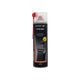 Spray puede ptfe seco (500 ml)