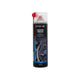 Abi spray can Ceramic fat (500ml)