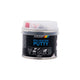 polyester steel filler 250 grams