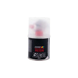 Polyester hars 250 gram - afbeelding 1