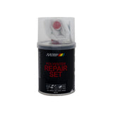 Polyester reparatieset 1000 gram - afbeelding 1