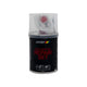 Polyester repair kit 1000 grams