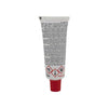 Motip harder tube 50 gram