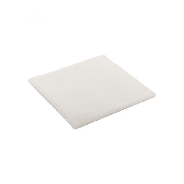 Fiber optic mat fine for 0.5 m2