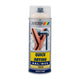 RAL1015 industriale 400 ml. Motip