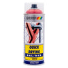 RAL3002 industrial 400 ml. Motip