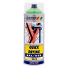 Ral6018 industrial 400 ml. Motip