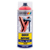 RAL3020 industrial 400 ml. Motip